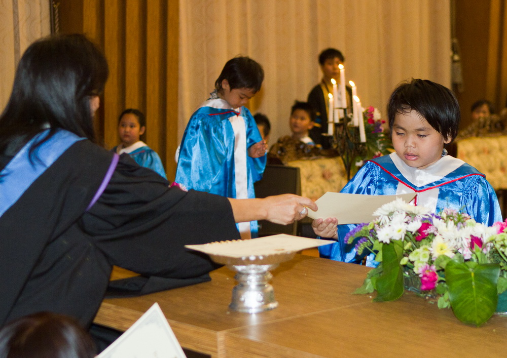 VCS Annuban Graduation 2012 - 067